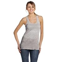 flowy b8800 apparelchoice