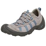 Skechers Men