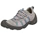 Teva Women's Siri Outdoor Casual Shoe