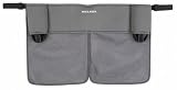 Maclaren Universal Organizer, Double