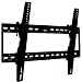 VideoSecu Flat Panel Plasma LCD TV Wall Mount Bracket for... VideoSecu Flat Panel Plasma LCD TV Wall Mount Bracket for...