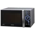 Samsung CE1185UB