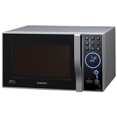 Samsung LCD-TV