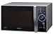 Samsung CE1185UB