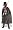 Star Wars Darth Vader Costumes Childs Costume