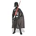Star Wars Darth Vader Costumes Childs Costume