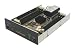 ACARD RAMディスク ANS-9010B