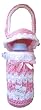 Handmade Baby Bottle Holder