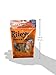 Riley'S Organics Sweet Potato Bone, Large
