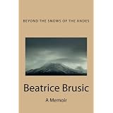 BeyondtheSnowsoftheAndes