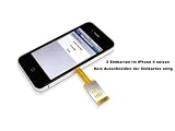 Digital Dualsim