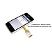 Digital Dualsim f�r iPhone 4