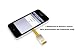 Dual-SIM-Adapter für das iPhone