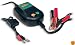 Battery Tender 022-0150-DL-WH Waterproof 800 12V Battery Charger