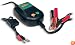 Battery Tender 022-0150-DL-WH Waterproof 800 12V Battery Charger