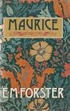 Maurice (0848804902) by Forster, E. M.