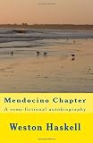 Mendocino Chapter