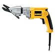 DEWALT D28605 5/16-Inch Variable Speed Fiber Cement Siding Shear