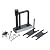 The Remington RAC Mountable Secured Storage System