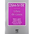 Detalles del producto