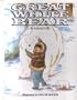 Great White Bear