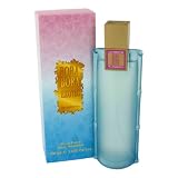 Bora Bora Exotic by Liz Claiborne for Women 3.4 oz Eau De Parfum Spray