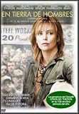 En Tierra De Hombres(2005) North Country