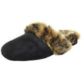 Patricia Green Women's Maya Slipper
