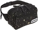 「[アウトドアプロダクツ] OUTDOOR PRODUCTS コスモ柄セカンド ヒップ&ボディバッグ 12449377 (BE)」の画像