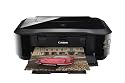 Canon PIXMA iP4920 Premium Inkjet Photo Printer (5287B002)