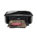 Inkjet Photo Printer