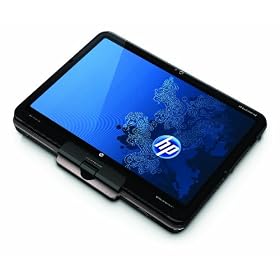 http://ecx.images-amazon.com/images/I/41ZUKl6UxyL._AA280_.jpg