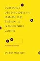 Substance Use Disorders in Lesbian, Gay, Bisexual, and Transgender Clients (Foundations of Social Work Knowledge Series)