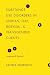 Substance Use Disorders in Lesbian, Gay, Bisexual, and Transgender Clients: Assessment and Treatment (Foundations of Social Work Knowledge Series)