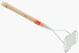 Do it Best Imports 307122 Hand Drywall Mud Mixer