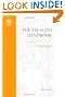 The Telecom Handbook
