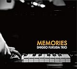 Memories 福田重男