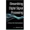 Signal Processing & Telecommunications