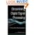 Streamlining Digital Signal Processing: A Tricks of the Trade Guidebook