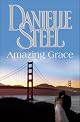 Amazing Grace