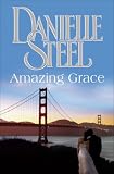Amazing Grace