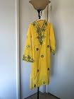 Pakistani Dresses