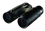 NIKON 8239 Trailblazer ATB Binocular