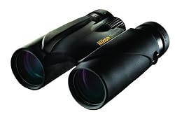 NIKON 8239 Trailblazer ATB Binocular