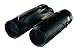 NIKON 8239 Trailblazer ATB Binocular