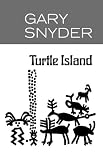 TURTLE ISLAND (Shambhala Pocket Classics)