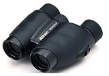 Nikon 双眼鏡トラベライトV 8X25 CF 8×25 CF