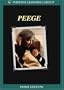Peege (Home Use)
