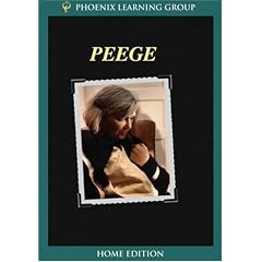 Peege (Home Use)