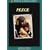 Peege (Home Use)